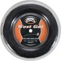 WEST GUT mt20 hexa spin coil (coil - 200m)
