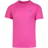 T-shirt NEW BALANCE sport essentials