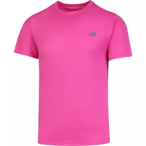 T-krekls NEW BALANCE sport essentials
