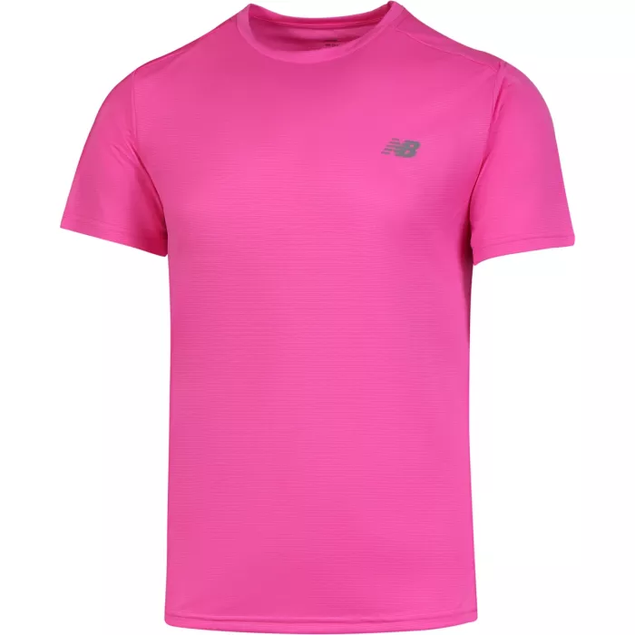 T-krekls NEW BALANCE sport essentials
