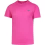 T-shirt NEW BALANCE sport essentials