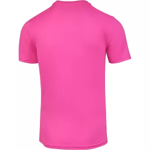 T-krekls NEW BALANCE sport essentials