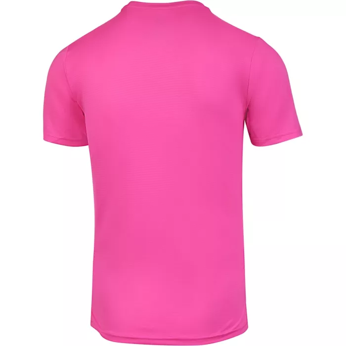 T-krekls NEW BALANCE sport essentials