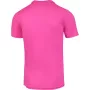 T-krekls NEW BALANCE sport essentials