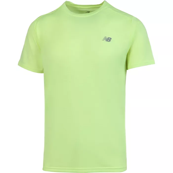 NEW BALANCE Sport Essentials sporta T-krekls