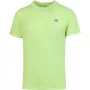 NEW BALANCE Sport Essentials sporta T-krekls