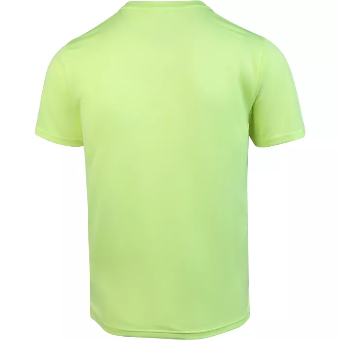 NEW BALANCE Sport Essentials sporta T-krekls
