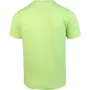 NEW BALANCE Sport Essentials sporta T-krekls