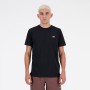T-shirt NEW BALANCE sport essentials