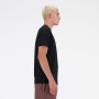 T-shirt NEW BALANCE sport essentials