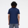 T-shirt NEW BALANCE sport essentials