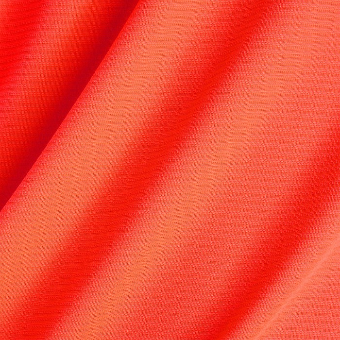 T-shirt NEW BALANCE sport essentials