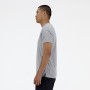 T-shirt NEW BALANCE sport essentials