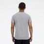 T-shirt NEW BALANCE sport essentials