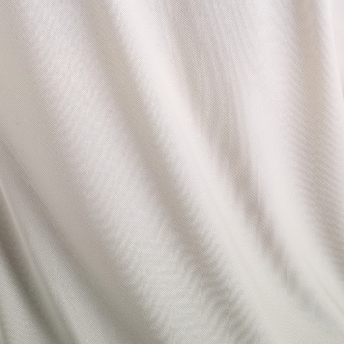 T-shirt NEW BALANCE printed athlete paris