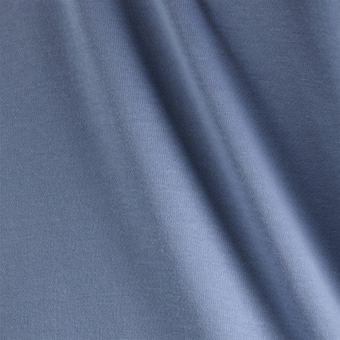 Sweat NEW BALANCE essential logo a capuche