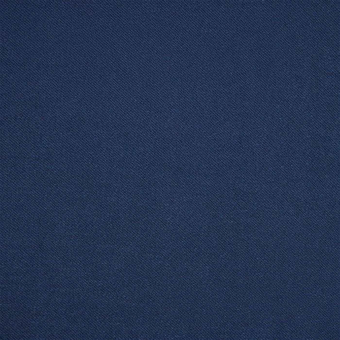 Sweat NEW BALANCE essential logo a capuche