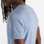 T-shirt NEW BALANCE essentials logo