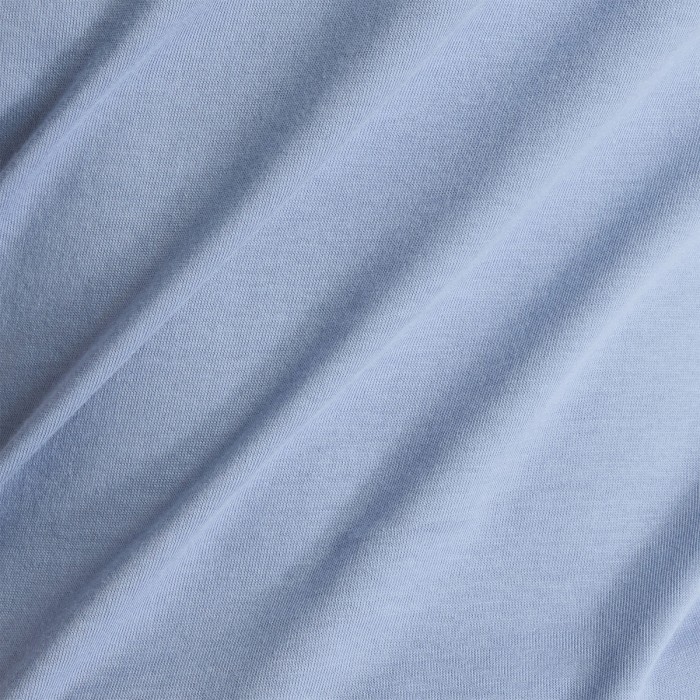 T-shirt NEW BALANCE essentials logo