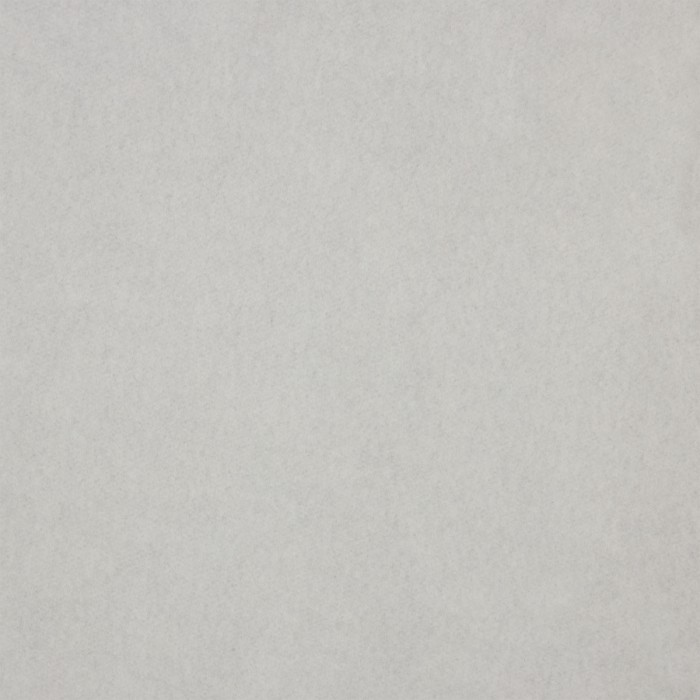 Sweat NEW BALANCE a capuche fleece