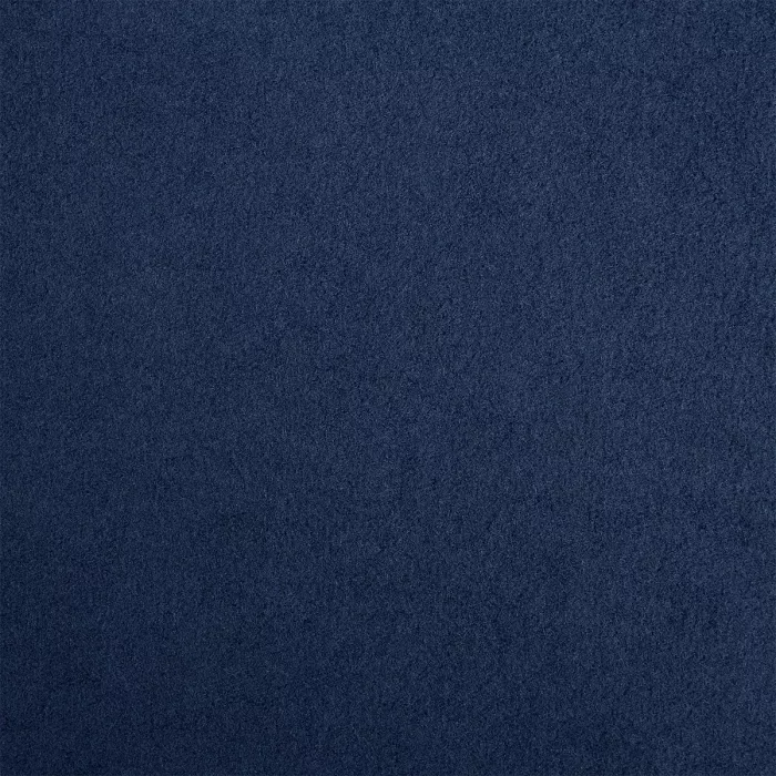 Sweat NEW BALANCE sport essentials fleece hoodie