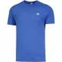 T-shirt NEW BALANCE training