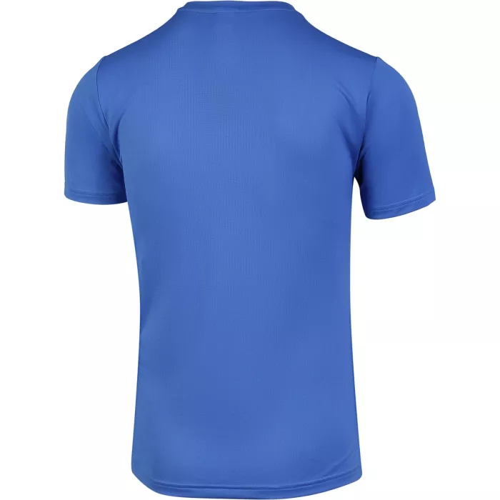 T-shirt NEW BALANCE training
