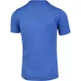 T-shirt NEW BALANCE training