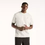 T-krekls NEW BALANCE Woven Label