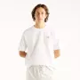 T-krekls NEW BALANCE Woven Label