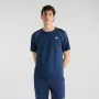 T-shirt NEW BALANCE tournament
