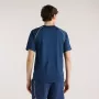T-shirt NEW BALANCE tournament