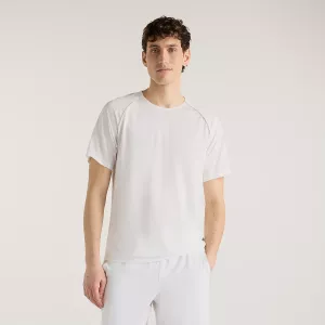 NEW BALANCE Tournament T-krekls