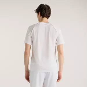 NEW BALANCE Tournament T-krekls