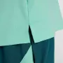 Polo NEW BALANCE Tournament Euro Clay