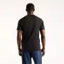 T-krekls NEW BALANCE layered 574 relaxed