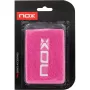 NOX 2 ud wristbands