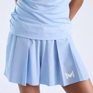 Jupe MOURATOGLOU APPAREL femme melbourne