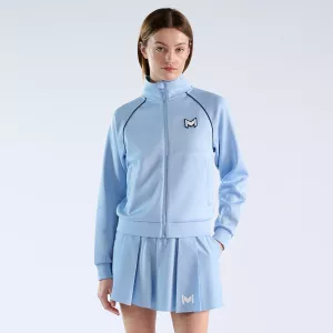 Veste de survetement MOURATOGLOU APPAREL femme melbourne