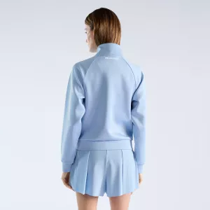 Veste de survetement MOURATOGLOU APPAREL femme melbourne