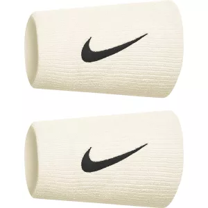 Serre poignets NIKE double largeur premier