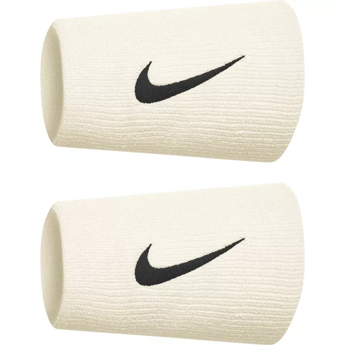 Serre poignets NIKE double largeur premier