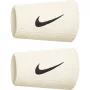 Serre poignets NIKE double largeur premier