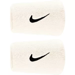 Serre poignets NIKE double largeur premier athletes