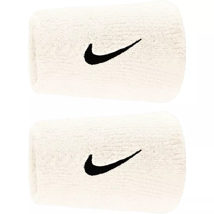 Serre poignets NIKE double largeur premier athletes