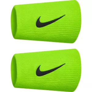 NIKE wristband double width premier