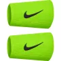 NIKE wristband double width premier