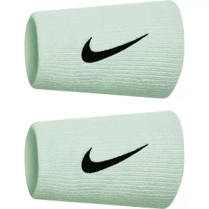 Serre-poignets NIKE tennis premier double largeur