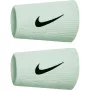 Serre-poignets NIKE tennis premier double largeur