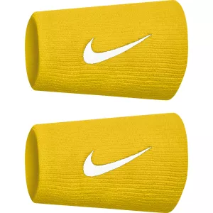 Serre poignets NIKE double largeur premier
